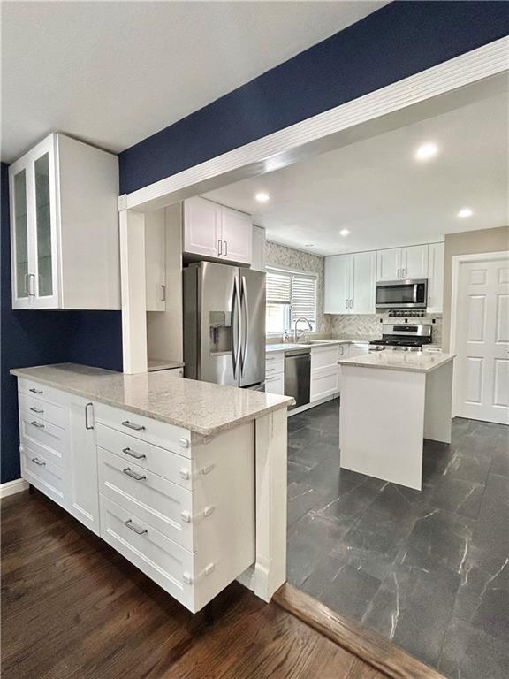 304 Bidwell Avenue Westerleigh Staten Island NY 10314