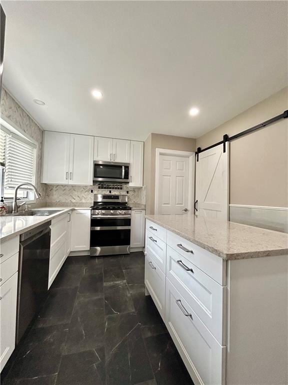 304 Bidwell Avenue Westerleigh Staten Island NY 10314