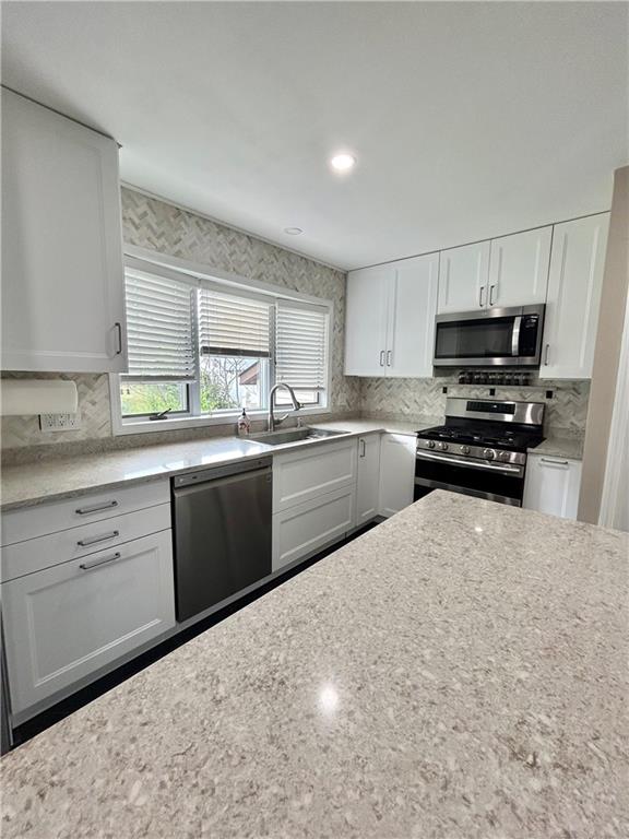 304 Bidwell Avenue Westerleigh Staten Island NY 10314