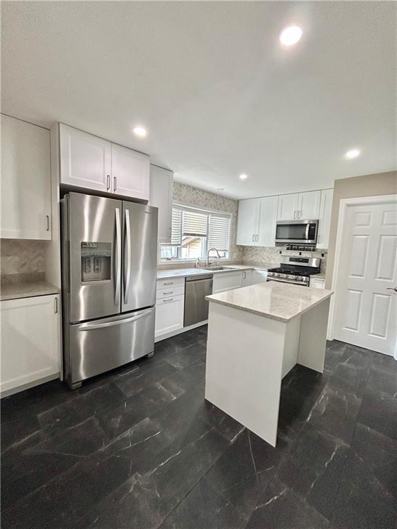 304 Bidwell Avenue Westerleigh Staten Island NY 10314