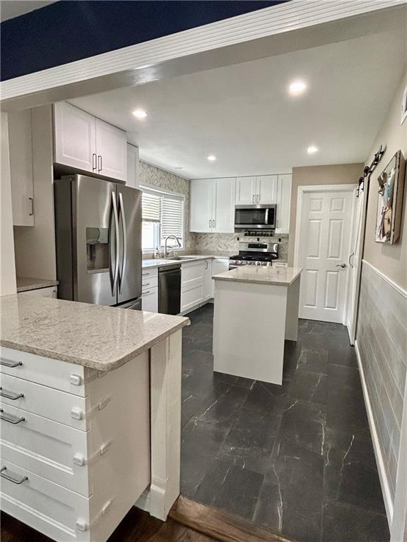 304 Bidwell Avenue Westerleigh Staten Island NY 10314