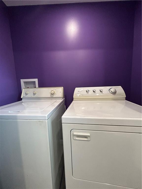 304 Bidwell Avenue Westerleigh Staten Island NY 10314