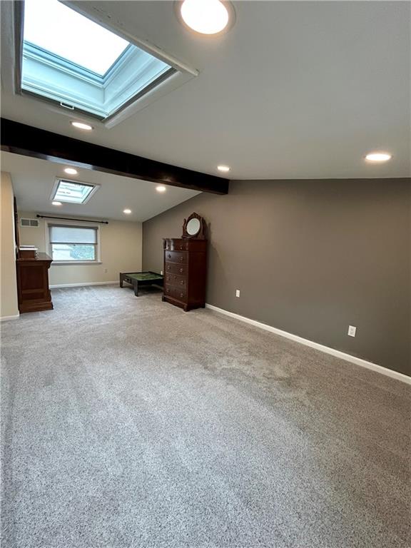 304 Bidwell Avenue Westerleigh Staten Island NY 10314