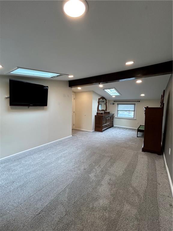 304 Bidwell Avenue Westerleigh Staten Island NY 10314