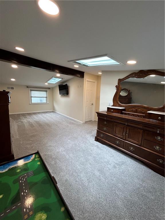 304 Bidwell Avenue Westerleigh Staten Island NY 10314