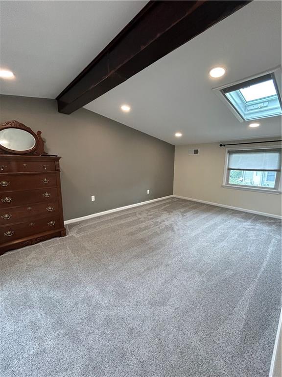 304 Bidwell Avenue Westerleigh Staten Island NY 10314