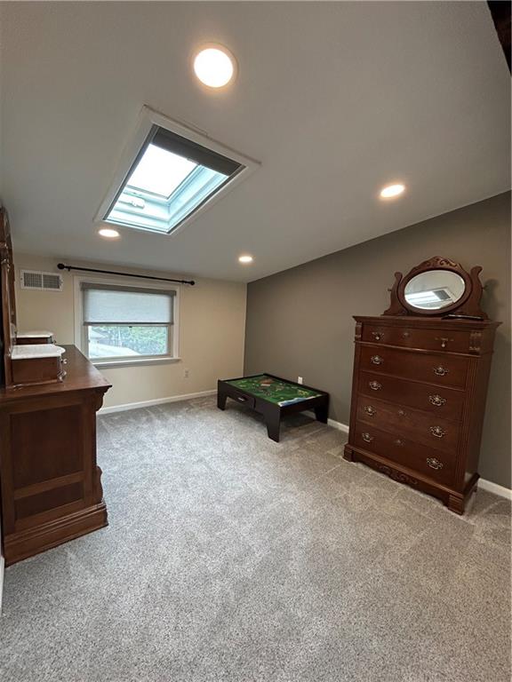 304 Bidwell Avenue Westerleigh Staten Island NY 10314