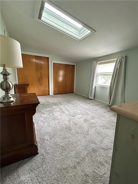 304 Bidwell Avenue Westerleigh Staten Island NY 10314
