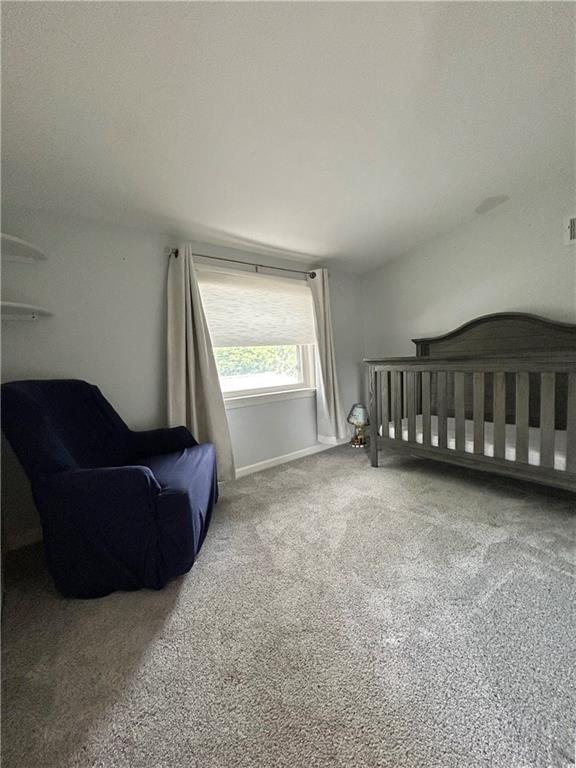 304 Bidwell Avenue Westerleigh Staten Island NY 10314