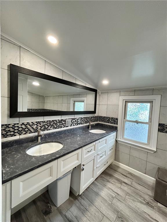304 Bidwell Avenue Westerleigh Staten Island NY 10314
