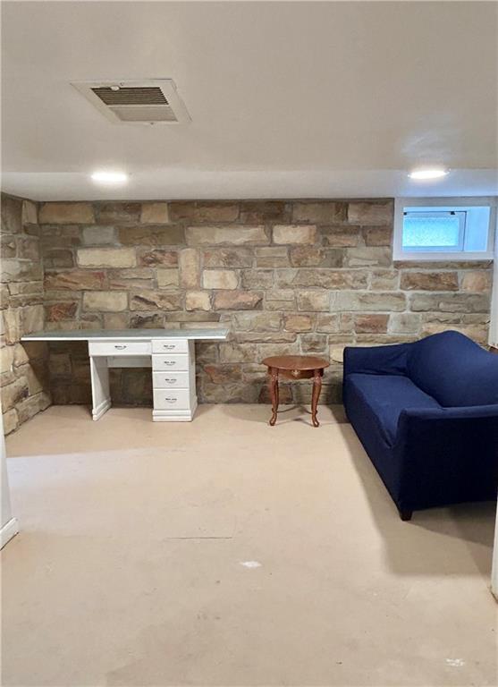 304 Bidwell Avenue Westerleigh Staten Island NY 10314