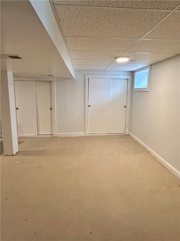304 Bidwell Avenue Westerleigh Staten Island NY 10314