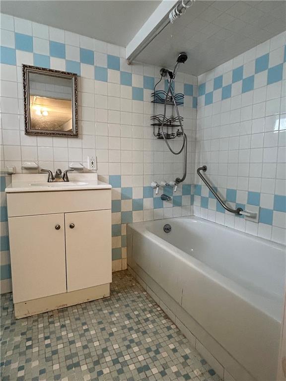 304 Bidwell Avenue Westerleigh Staten Island NY 10314