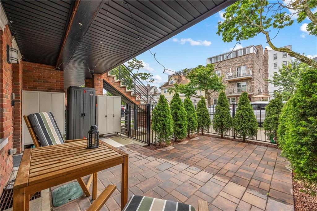 122 Bay 26th Street Bensonhurst Brooklyn NY 11214