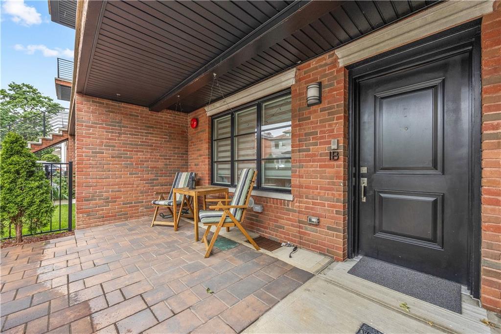 122 Bay 26th Street Bensonhurst Brooklyn NY 11214