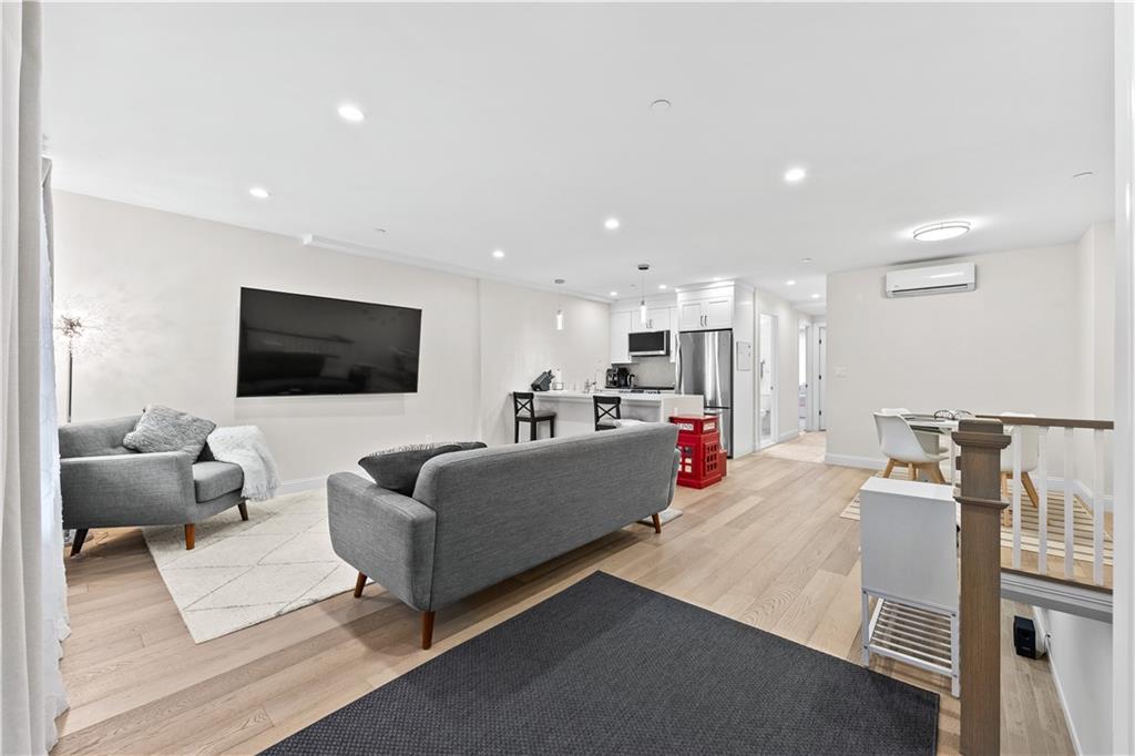 122 Bay 26th Street Bensonhurst Brooklyn NY 11214
