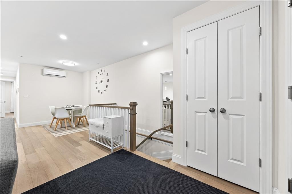 122 Bay 26th Street Bensonhurst Brooklyn NY 11214