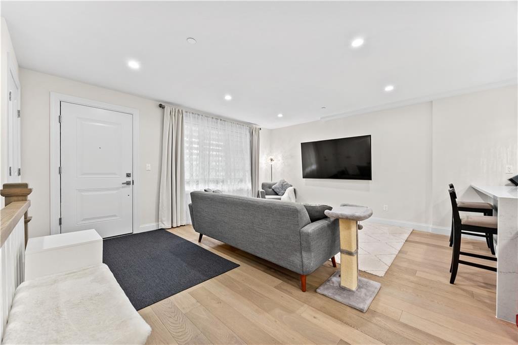 122 Bay 26th Street Bensonhurst Brooklyn NY 11214