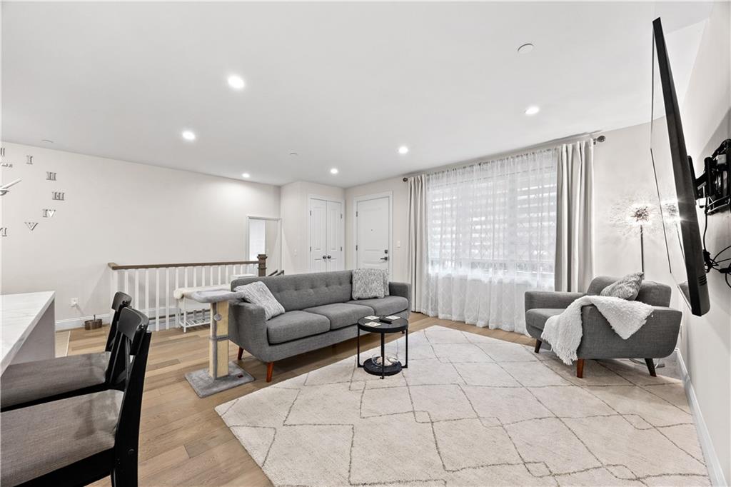 122 Bay 26th Street Bensonhurst Brooklyn NY 11214