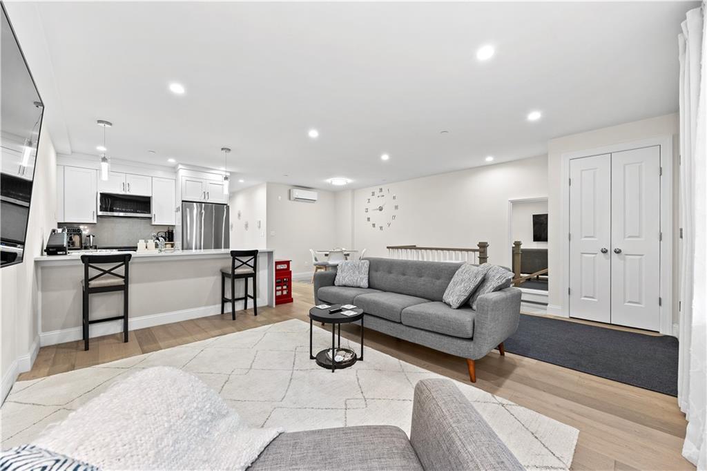 122 Bay 26th Street Bensonhurst Brooklyn NY 11214
