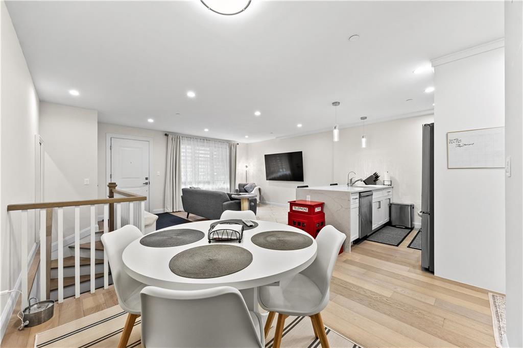 122 Bay 26th Street Bensonhurst Brooklyn NY 11214