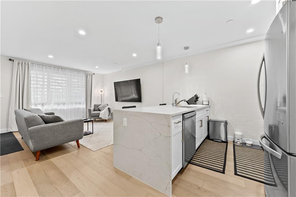 122 Bay 26th Street Bensonhurst Brooklyn NY 11214
