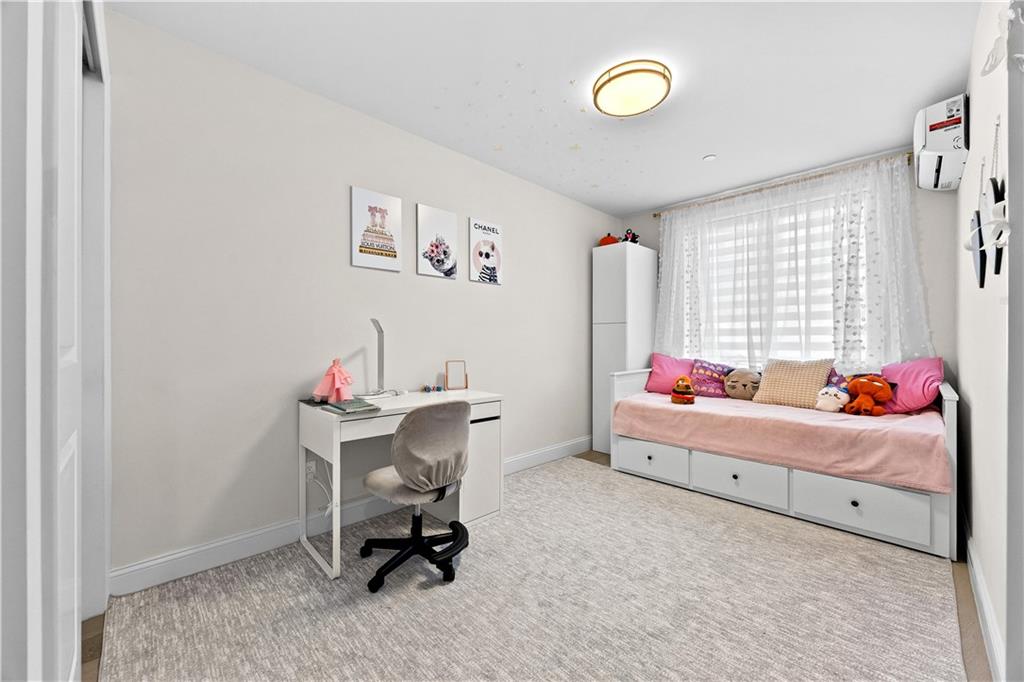 122 Bay 26th Street Bensonhurst Brooklyn NY 11214