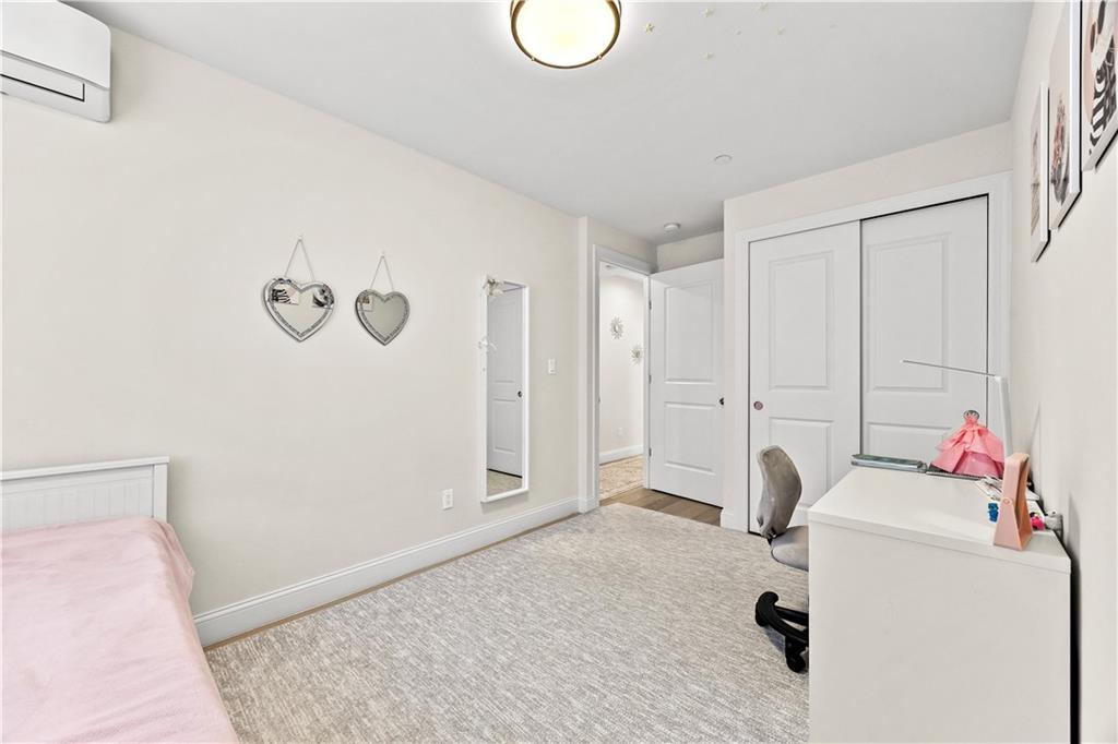 122 Bay 26th Street Bensonhurst Brooklyn NY 11214