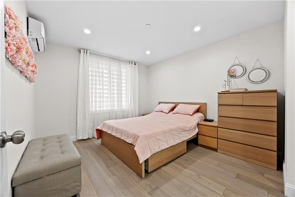 122 Bay 26th Street Bensonhurst Brooklyn NY 11214