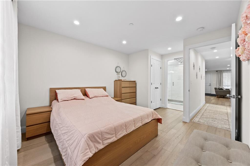 122 Bay 26th Street Bensonhurst Brooklyn NY 11214