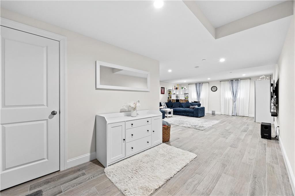 122 Bay 26th Street Bensonhurst Brooklyn NY 11214