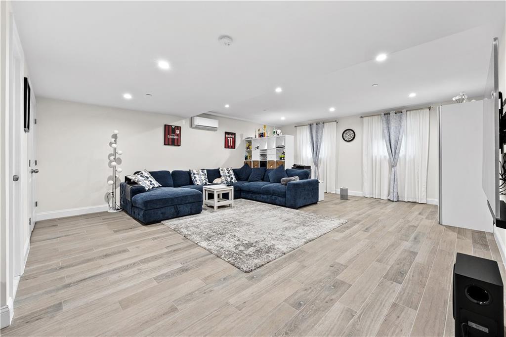 122 Bay 26th Street Bensonhurst Brooklyn NY 11214