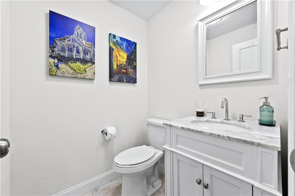 122 Bay 26th Street Bensonhurst Brooklyn NY 11214