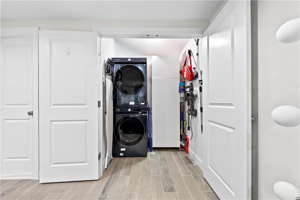 122 Bay 26th Street Bensonhurst Brooklyn NY 11214