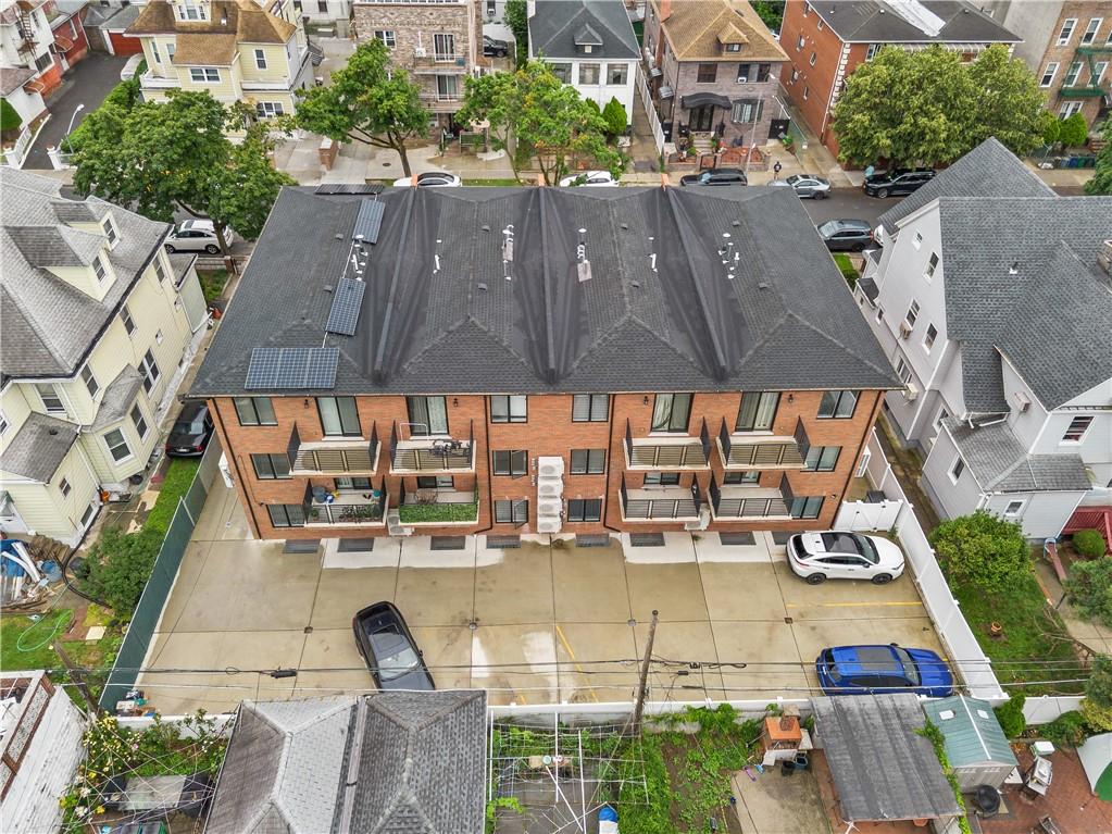 122 Bay 26th Street Bensonhurst Brooklyn NY 11214
