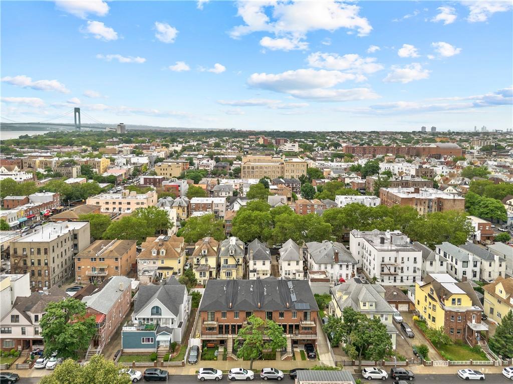 122 Bay 26th Street Bensonhurst Brooklyn NY 11214