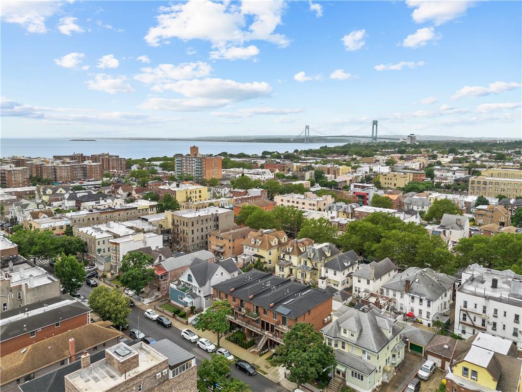 122 Bay 26th Street Bensonhurst Brooklyn NY 11214