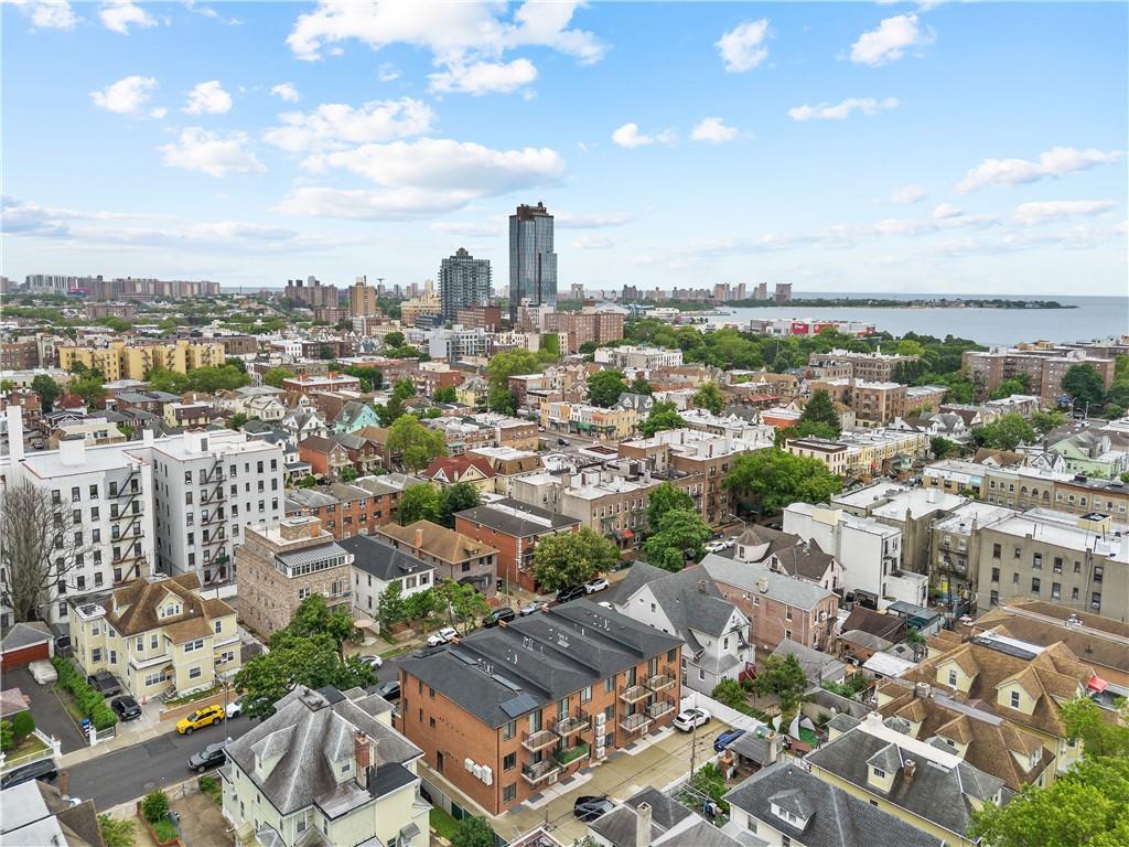 122 Bay 26th Street Bensonhurst Brooklyn NY 11214