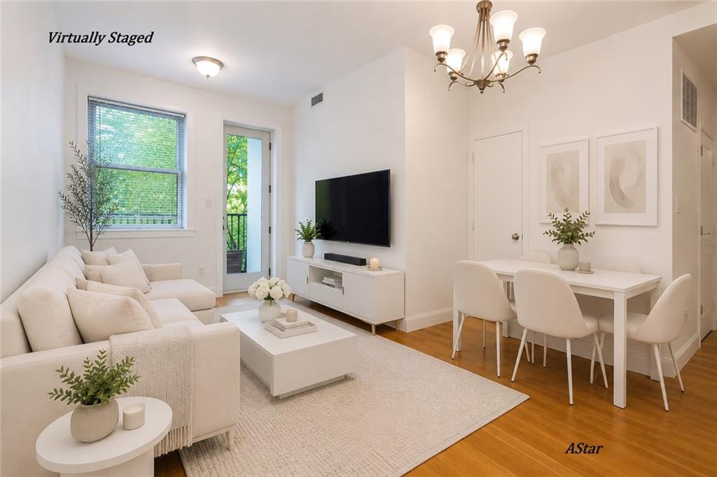 1492 East 12th Street Midwood Brooklyn NY 11230
