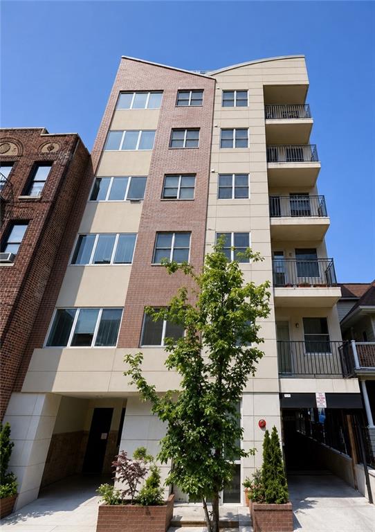 1492 East 12th Street Midwood Brooklyn NY 11230