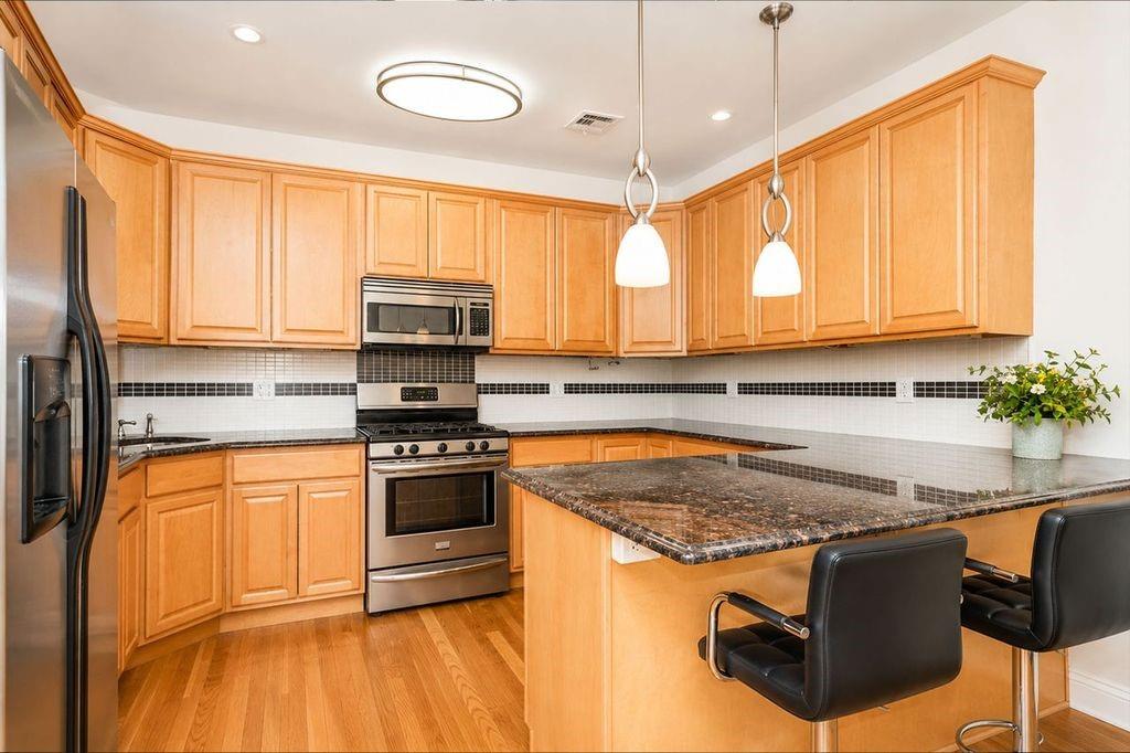 1492 East 12th Street Midwood Brooklyn NY 11230