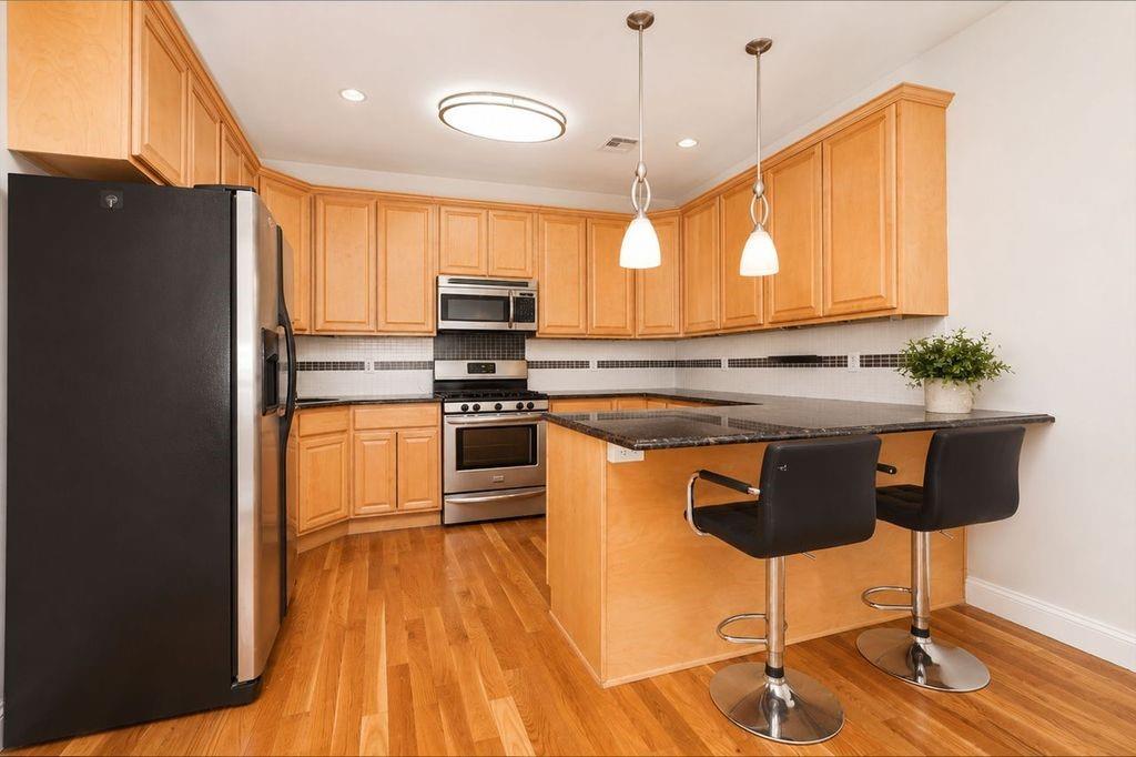 1492 East 12th Street Midwood Brooklyn NY 11230
