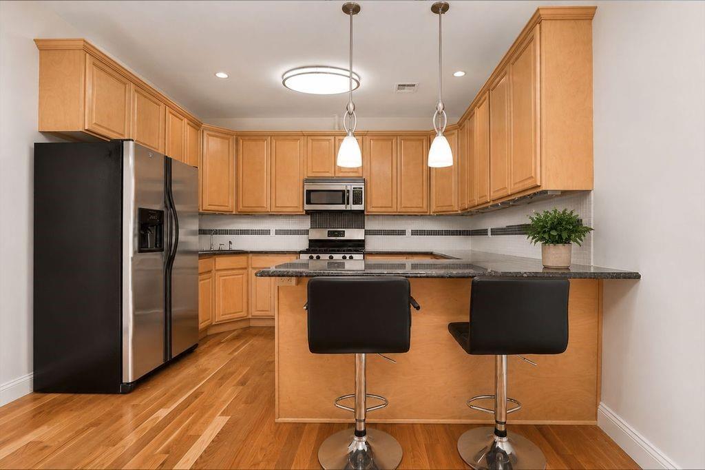 1492 East 12th Street Midwood Brooklyn NY 11230