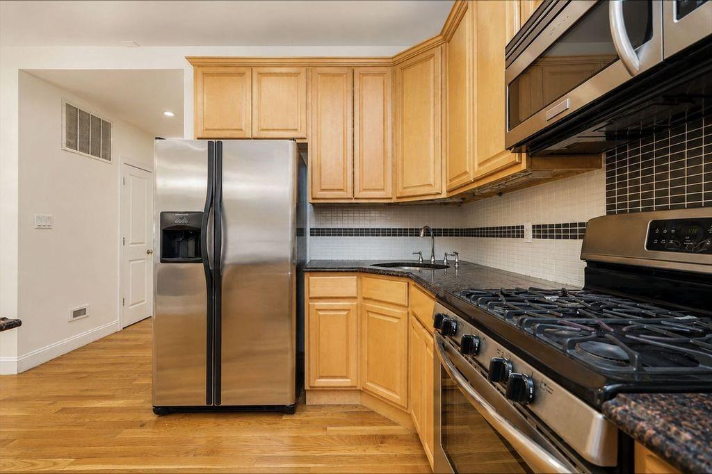 1492 East 12th Street Midwood Brooklyn NY 11230