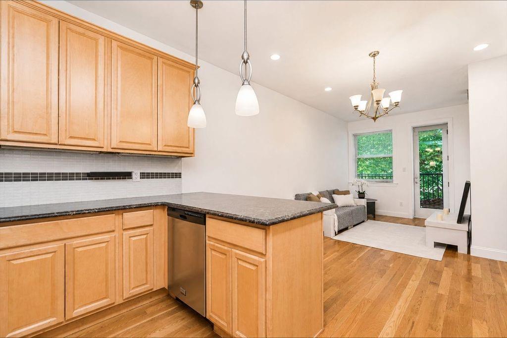 1492 East 12th Street Midwood Brooklyn NY 11230