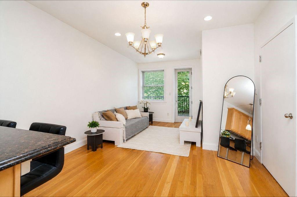 1492 East 12th Street Midwood Brooklyn NY 11230