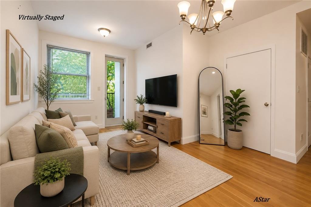 1492 East 12th Street Midwood Brooklyn NY 11230