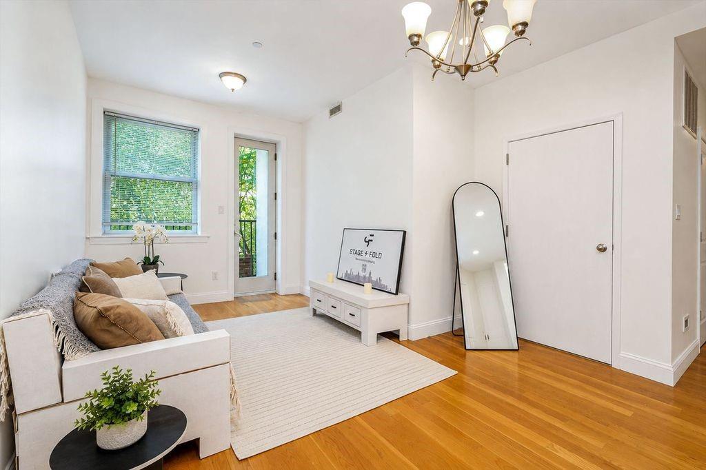 1492 East 12th Street Midwood Brooklyn NY 11230