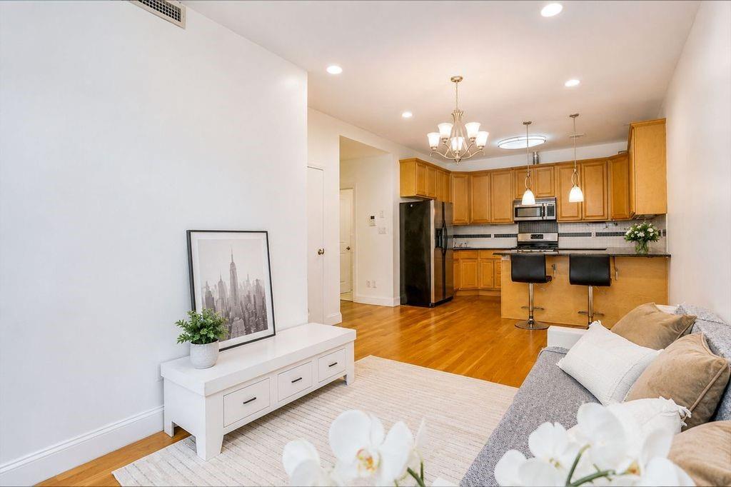 1492 East 12th Street Midwood Brooklyn NY 11230