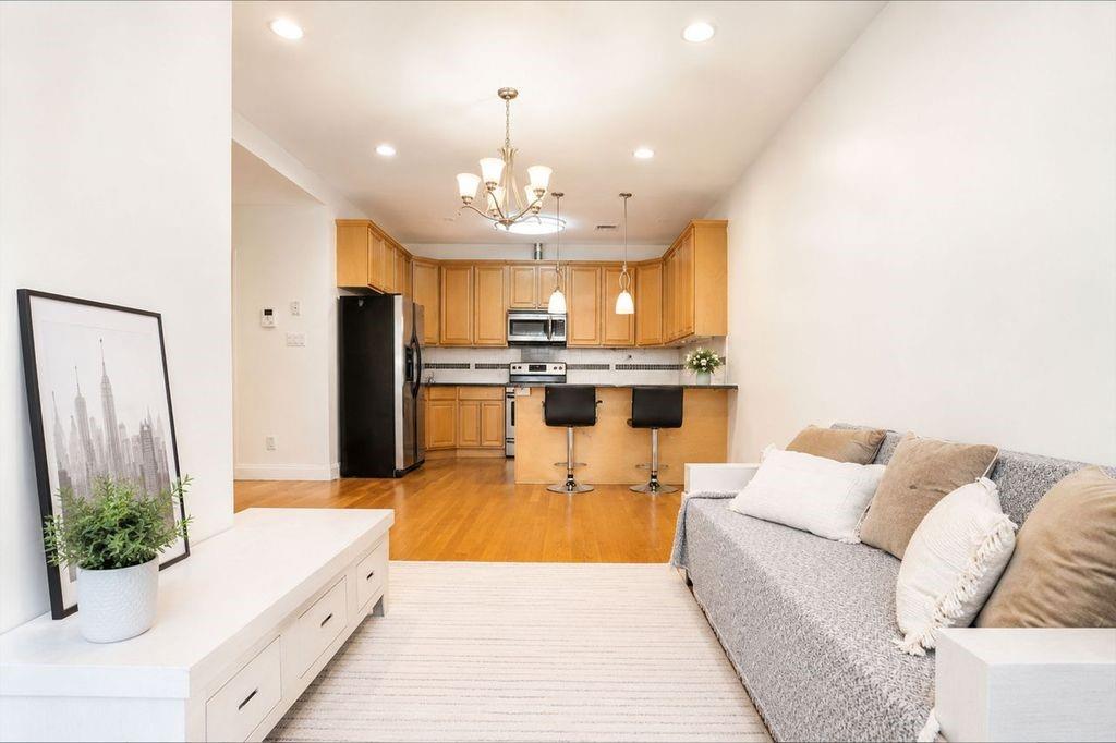 1492 East 12th Street Midwood Brooklyn NY 11230